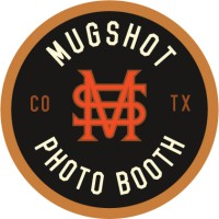 Mugshot Photo Co. logo, Mugshot Photo Co. contact details