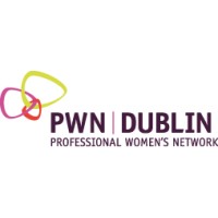 PWN Dublin logo, PWN Dublin contact details