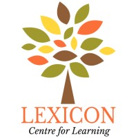 Lexicon Centre For Learning logo, Lexicon Centre For Learning contact details