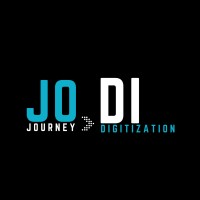 JoDi Services logo, JoDi Services contact details