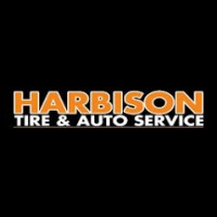 Harbison Tire & Auto Service logo, Harbison Tire & Auto Service contact details