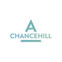 ChanceHill Online Casino logo, ChanceHill Online Casino contact details