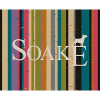 Soake Limited logo, Soake Limited contact details