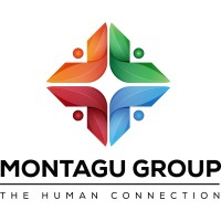 Montagu Group Pty Ltd logo, Montagu Group Pty Ltd contact details