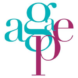 Agape School of Education logo, Agape School of Education contact details