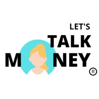 Let's Talk Money Ltd logo, Let's Talk Money Ltd contact details