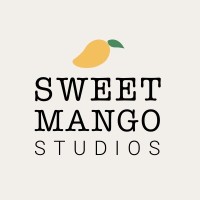 Sweet Mango Studios logo, Sweet Mango Studios contact details