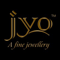 Jyo Jewellery logo, Jyo Jewellery contact details