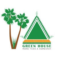 Green House Agri-Tourism Homestay logo, Green House Agri-Tourism Homestay contact details