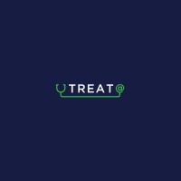 TreatAt logo, TreatAt contact details