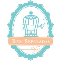 Bem Separadas logo, Bem Separadas contact details