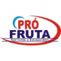 Pró-Fruta Software e Consultoria Ltda. logo, Pró-Fruta Software e Consultoria Ltda. contact details