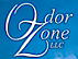 OdorZone, LLC logo, OdorZone, LLC contact details