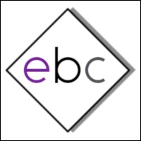 Emerson Black Consulting logo, Emerson Black Consulting contact details