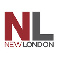 New London Communications logo, New London Communications contact details