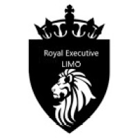 Royal Executive Limo logo, Royal Executive Limo contact details