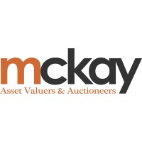 McKay & Associates Limited logo, McKay & Associates Limited contact details