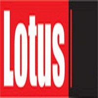 Lotus Kitchen Solution logo, Lotus Kitchen Solution contact details