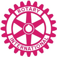 Rotaract Club of Lewet logo, Rotaract Club of Lewet contact details