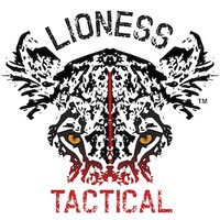 Lioness Tactical, LLC logo, Lioness Tactical, LLC contact details