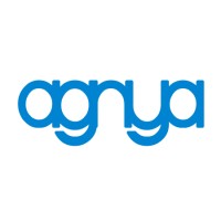 Agnya solutions Private Ltd logo, Agnya solutions Private Ltd contact details