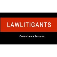 LL Consultancy logo, LL Consultancy contact details