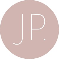 Jodi Plumbley - Bespoke Boudoir + Portrait Photographer logo, Jodi Plumbley - Bespoke Boudoir + Portrait Photographer contact details