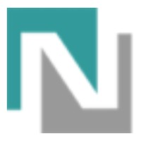 Nesslog Expert Services GmbH logo, Nesslog Expert Services GmbH contact details