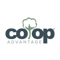 Co-op Advantage™ logo, Co-op Advantage™ contact details