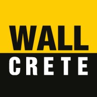 wallcretepanel logo, wallcretepanel contact details