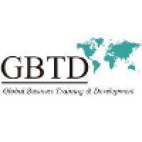 GBTD: Global Business Training & Development logo, GBTD: Global Business Training & Development contact details