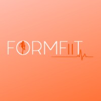 FORMFiiT logo, FORMFiiT contact details