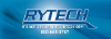 Rytech, Inc logo, Rytech, Inc contact details