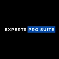 Experts Pro Suite logo, Experts Pro Suite contact details