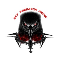 Sky Predator Media logo, Sky Predator Media contact details