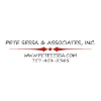 Pete Sessa & Associates logo, Pete Sessa & Associates contact details