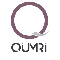 Qumri Co. logo, Qumri Co. contact details