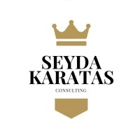 Seyda KARATAS Consulting logo, Seyda KARATAS Consulting contact details