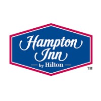 Hampton Inn & Suites by Hilton Moncton logo, Hampton Inn & Suites by Hilton Moncton contact details