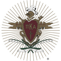 Pi Kappa Alpha - Kappa Mu Chapter logo, Pi Kappa Alpha - Kappa Mu Chapter contact details