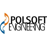 Polsoft Engineering Sp. z o.o. logo, Polsoft Engineering Sp. z o.o. contact details