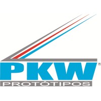 PKW Protótipos e Injeções Plásticas logo, PKW Protótipos e Injeções Plásticas contact details