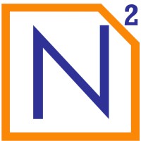 N-Squared Engineering Co.,Ltd. logo, N-Squared Engineering Co.,Ltd. contact details