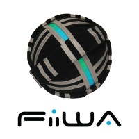 FiiWA logo, FiiWA contact details