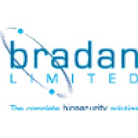 Bradan Biosecurity Ltd logo, Bradan Biosecurity Ltd contact details