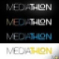 Mediathlon logo, Mediathlon contact details