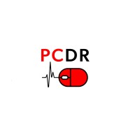 PC Doctor IT logo, PC Doctor IT contact details