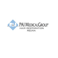 PAI Medical Group Regina logo, PAI Medical Group Regina contact details