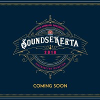 Soundsekerta logo, Soundsekerta contact details