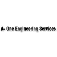 A- One Engineering Services, Pune logo, A- One Engineering Services, Pune contact details